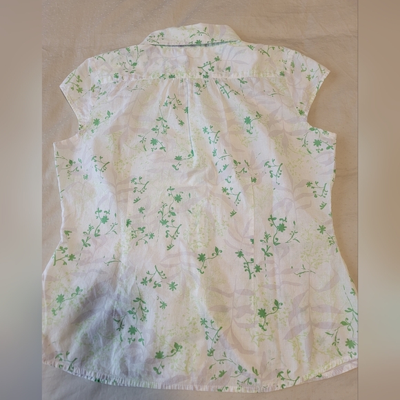 OXMO  Set Size Medium - Picture 4 of 6